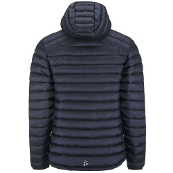 CRAFT Core Explore Light Isolierjacke Herren 396000 -...
