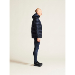 CRAFT Core Explore Light Isolierjacke Herren 396000 -...