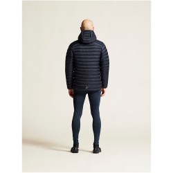 CRAFT Core Explore Light Isolierjacke Herren 396000 -...