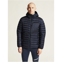CRAFT Core Explore Light Isolierjacke Herren 396000 -...