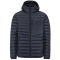 CRAFT Core Explore Light Isolierjacke Herren 396000 - blaze S