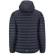 CRAFT Core Explore Light Isolierjacke Herren 396000 - blaze S