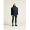 CRAFT Core Explore Light Isolierjacke Herren 396000 - blaze S