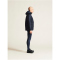 CRAFT Core Explore Light Isolierjacke Herren 396000 - blaze S