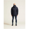 CRAFT Core Explore Light Isolierjacke Herren 396000 - blaze S