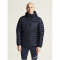 CRAFT Core Explore Light Isolierjacke Herren 396000 - blaze S