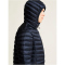 CRAFT Core Explore Light Isolierjacke Herren 396000 - blaze S