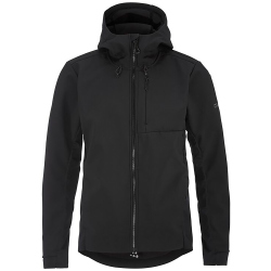 CRAFT ADV Explore Softshelljacke 2 Herren 999000 - black S