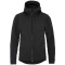 CRAFT ADV Explore Softshelljacke 2 Herren 999000 - black S