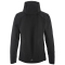 CRAFT ADV Explore Softshelljacke 2 Herren 999000 - black S