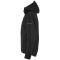 CRAFT ADV Explore Softshelljacke 2 Herren 999000 - black S