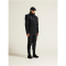 CRAFT ADV Explore Softshelljacke 2 Herren 999000 - black S