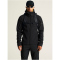 CRAFT ADV Explore Softshelljacke 2 Herren 999000 - black S