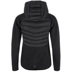 CRAFT ADV Explore Light Daunen Hybridjacke Damen 999000 -...