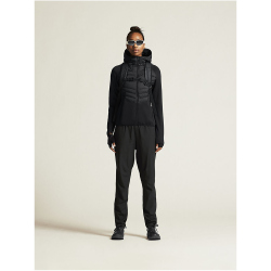 CRAFT ADV Explore Light Daunen Hybridjacke Damen 999000 -...