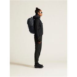 CRAFT ADV Explore Light Daunen Hybridjacke Damen 999000 -...