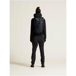 CRAFT ADV Explore Light Daunen Hybridjacke Damen 999000 -...