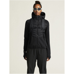 CRAFT ADV Explore Light Daunen Hybridjacke Damen 999000 -...