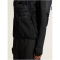CRAFT ADV Explore Light Daunen Hybridjacke Damen 999000 - black XS
