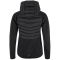 CRAFT ADV Explore Light Daunen Hybridjacke Damen 999000 - black XS