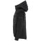 CRAFT ADV Explore Light Daunen Hybridjacke Damen 999000 - black XS