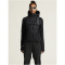 CRAFT ADV Explore Light Daunen Hybridjacke Damen 999000 - black XS