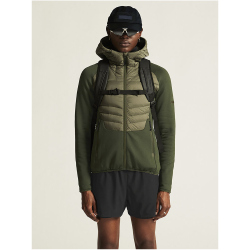 CRAFT ADV Explore Light Daunen Hybridjacke Damen 664000 -...
