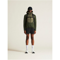 CRAFT ADV Explore Light Daunen Hybridjacke Damen 664000 -...