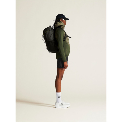CRAFT ADV Explore Light Daunen Hybridjacke Damen 664000 -...