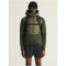 CRAFT ADV Explore Light Daunen Hybridjacke Damen 664000 - rift XS