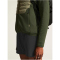 CRAFT ADV Explore Light Daunen Hybridjacke Damen 664000 - rift XS