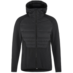 CRAFT ADV Explore Light Daunen Hybridjacke Herren 999000...