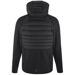 CRAFT ADV Explore Light Daunen Hybridjacke Herren 999000...