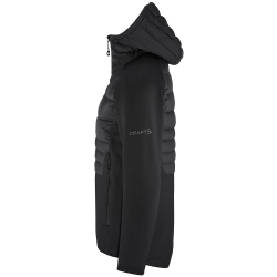 CRAFT ADV Explore Light Daunen Hybridjacke Herren 999000...