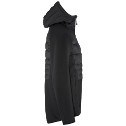 CRAFT ADV Explore Light Daunen Hybridjacke Herren 999000...