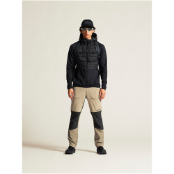 CRAFT ADV Explore Light Daunen Hybridjacke Herren 999000...