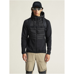 CRAFT ADV Explore Light Daunen Hybridjacke Herren 999000...