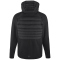 CRAFT ADV Explore Light Daunen Hybridjacke Herren 999000 - black 4XL
