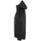CRAFT ADV Explore Light Daunen Hybridjacke Herren 999000 - black 4XL