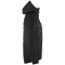 CRAFT ADV Explore Light Daunen Hybridjacke Herren 999000 - black 4XL