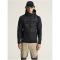 CRAFT ADV Explore Light Daunen Hybridjacke Herren 999000 - black 4XL
