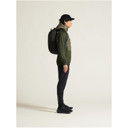 CRAFT ADV Explore Light Daunen Hybridjacke Herren 664000...