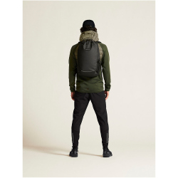 CRAFT ADV Explore Light Daunen Hybridjacke Herren 664000...