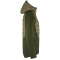 CRAFT ADV Explore Light Daunen Hybridjacke Herren 664000 - rift S