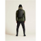 CRAFT ADV Explore Light Daunen Hybridjacke Herren 664000 - rift S