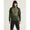 CRAFT ADV Explore Light Daunen Hybridjacke Herren 664000 - rift S