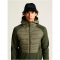 CRAFT ADV Explore Light Daunen Hybridjacke Herren 664000 - rift S