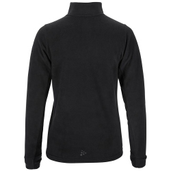 CRAFT Core Explore Midlayer 1/2-Zip Fleecepullover Damen...
