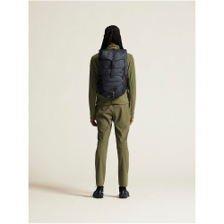 CRAFT Core Explore Midlayer 1/2-Zip Fleecepullover Damen 664000 - rift M