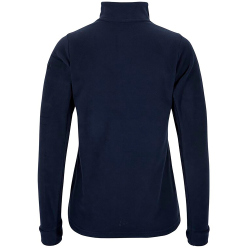 CRAFT Core Explore Midlayer 1/2-Zip Fleecepullover Damen...